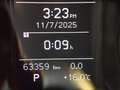 Audi Q5 Q5 2.0 tsi Advanced Plus quattro 180cv s-tronic Grigio - thumbnail 15