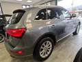 Audi Q5 Q5 2.0 tsi Advanced Plus quattro 180cv s-tronic Gris - thumbnail 4