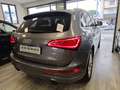 Audi Q5 Q5 2.0 tsi Advanced Plus quattro 180cv s-tronic Gris - thumbnail 5