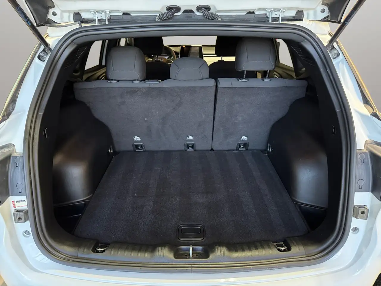 Jeep Compass fotografie Jeep Compass