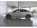 Mercedes-Benz A 250 e Limo AMG-Sport/Cam/Pano/Night/Sound/19' Weiß - thumbnail 3