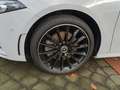 Mercedes-Benz A 250 e Limo AMG-Sport/Cam/Pano/Night/Sound/19' Weiß - thumbnail 3