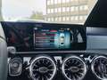 Mercedes-Benz A 250 e Limo AMG-Sport/Cam/Pano/Night/Sound/19' Blanc - thumbnail 23