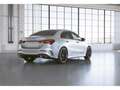 Mercedes-Benz A 250 e Limo AMG-Sport/Cam/Pano/Night/Sound/19' Weiß - thumbnail 2