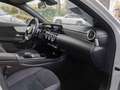 Mercedes-Benz A 250 e Limo AMG-Sport/Cam/Pano/Night/Sound/19' Weiß - thumbnail 8