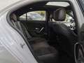 Mercedes-Benz A 250 e Limo AMG-Sport/Cam/Pano/Night/Sound/19' Blanc - thumbnail 9