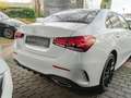 Mercedes-Benz A 250 e Limo AMG-Sport/Cam/Pano/Night/Sound/19' Blanc - thumbnail 5