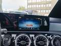 Mercedes-Benz A 250 e Limo AMG-Sport/Cam/Pano/Night/Sound/19' Blanc - thumbnail 19