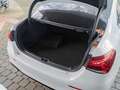 Mercedes-Benz A 250 e Limo AMG-Sport/Cam/Pano/Night/Sound/19' Blanc - thumbnail 6