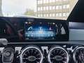 Mercedes-Benz A 250 e Limo AMG-Sport/Cam/Pano/Night/Sound/19' Weiß - thumbnail 18