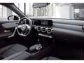 Mercedes-Benz A 250 e Limo AMG-Sport/Cam/Pano/Night/Sound/19' Weiß - thumbnail 8