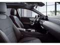 Mercedes-Benz A 250 e Limo AMG-Sport/Cam/Pano/Night/Sound/19' Weiß - thumbnail 7