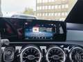 Mercedes-Benz A 250 e Limo AMG-Sport/Cam/Pano/Night/Sound/19' Blanc - thumbnail 20