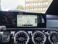 Mercedes-Benz A 250 e Limo AMG-Sport/Cam/Pano/Night/Sound/19' Weiß - thumbnail 21