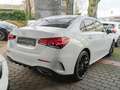 Mercedes-Benz A 250 e Limo AMG-Sport/Cam/Pano/Night/Sound/19' Weiß - thumbnail 4