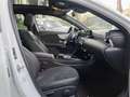 Mercedes-Benz A 250 e Limo AMG-Sport/Cam/Pano/Night/Sound/19' Blanc - thumbnail 7