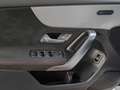 Mercedes-Benz A 250 e Limo AMG-Sport/Cam/Pano/Night/Sound/19' Blanc - thumbnail 10
