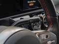 Mercedes-Benz A 250 e Limo AMG-Sport/Cam/Pano/Night/Sound/19' Weiß - thumbnail 13