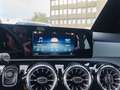Mercedes-Benz A 250 e Limo AMG-Sport/Cam/Pano/Night/Sound/19' Weiß - thumbnail 22