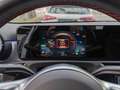 Mercedes-Benz A 250 e Limo AMG-Sport/Cam/Pano/Night/Sound/19' Weiß - thumbnail 24