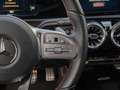 Mercedes-Benz A 250 e Limo AMG-Sport/Cam/Pano/Night/Sound/19' Blanc - thumbnail 14