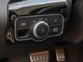 Mercedes-Benz A 250 e Limo AMG-Sport/Cam/Pano/Night/Sound/19' Weiß - thumbnail 12