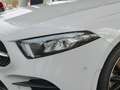 Mercedes-Benz A 250 e Limo AMG-Sport/Cam/Pano/Night/Sound/19' Weiß - thumbnail 25