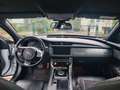 Jaguar XF R-Sport Black Pack Aut. LED~HEADUP~KAMERA~ Weiß - thumbnail 8
