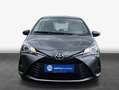Toyota Yaris 1.0 VVT-i Grey - thumbnail 3