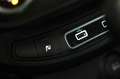 Fiat 500X Sport 1.3 Firefly T4 110KW S&S DCT Negro - thumbnail 44