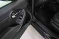 Fiat 500X Sport 1.3 Firefly T4 110KW S&S DCT Negro - thumbnail 31