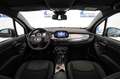 Fiat 500X Sport 1.3 Firefly T4 110KW S&S DCT Negro - thumbnail 34