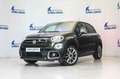 Fiat 500X Sport 1.3 Firefly T4 110KW S&S DCT Negro - thumbnail 8