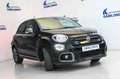 Fiat 500X Sport 1.3 Firefly T4 110KW S&S DCT Negro - thumbnail 12