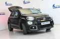 Fiat 500X Sport 1.3 Firefly T4 110KW S&S DCT Negro - thumbnail 20