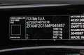 Fiat 500X Sport 1.3 Firefly T4 110KW S&S DCT Negro - thumbnail 7
