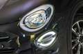 Fiat 500X Sport 1.3 Firefly T4 110KW S&S DCT Negro - thumbnail 14
