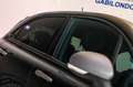 Fiat 500X Sport 1.3 Firefly T4 110KW S&S DCT Negro - thumbnail 22