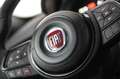 Fiat 500X Sport 1.3 Firefly T4 110KW S&S DCT Negro - thumbnail 36