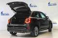Fiat 500X Sport 1.3 Firefly T4 110KW S&S DCT Negro - thumbnail 17