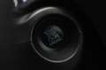 Fiat 500X Sport 1.3 Firefly T4 110KW S&S DCT Negro - thumbnail 42