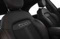 Fiat 500X Sport 1.3 Firefly T4 110KW S&S DCT Negro - thumbnail 48