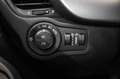 Fiat 500X Sport 1.3 Firefly T4 110KW S&S DCT Negro - thumbnail 33
