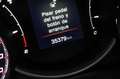 Fiat 500X Sport 1.3 Firefly T4 110KW S&S DCT Negro - thumbnail 6