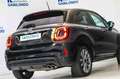 Fiat 500X Sport 1.3 Firefly T4 110KW S&S DCT Negro - thumbnail 26