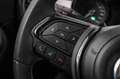 Fiat 500X Sport 1.3 Firefly T4 110KW S&S DCT Negro - thumbnail 37
