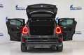 Fiat 500X Sport 1.3 Firefly T4 110KW S&S DCT Negro - thumbnail 24