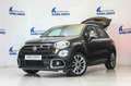 Fiat 500X Sport 1.3 Firefly T4 110KW S&S DCT Negro - thumbnail 16