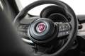 Fiat 500X Sport 1.3 Firefly T4 110KW S&S DCT Negro - thumbnail 35