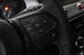 Fiat 500X Sport 1.3 Firefly T4 110KW S&S DCT Negro - thumbnail 38